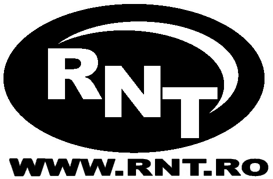 RNT Romania